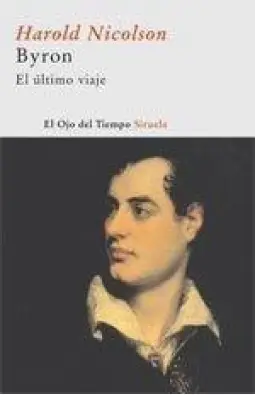 Imagen del producto 9788498410938