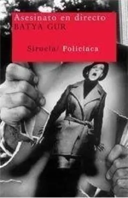 Imagen del producto 9788498410983