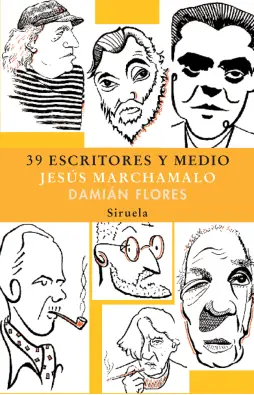 Imagen del producto 9788498411027
