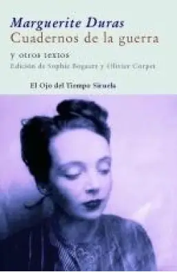 Imagen del producto 9788498411096