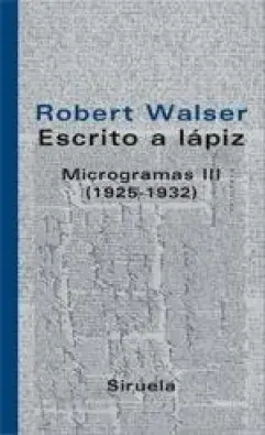 Imagen del producto 9788498411126