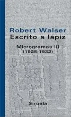 Imagen del producto 9788498411126