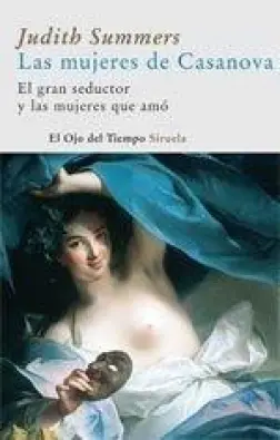 Imagen del producto 9788498411133