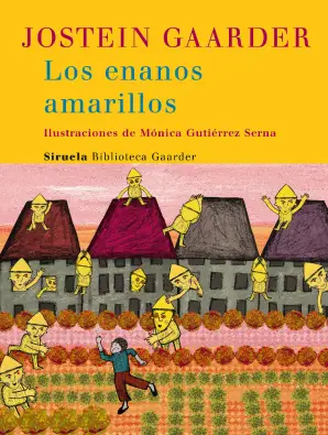 Imagen del producto 9788498411218