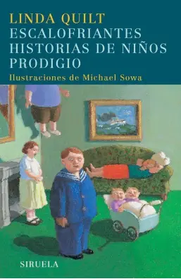 Imagen del producto 9788498411348