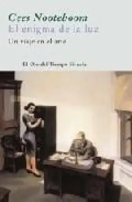 Imagen del producto 9788498411355