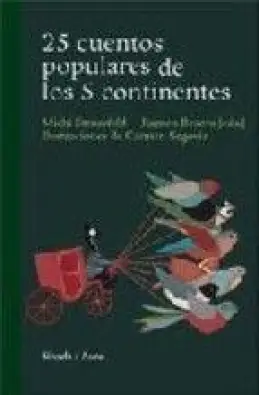 Imagen del producto 9788498411393