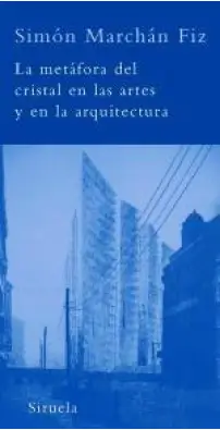 Imagen del producto 9788498411447