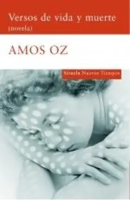 Imagen del producto 9788498411553