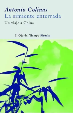 Imagen del producto 9788498411577