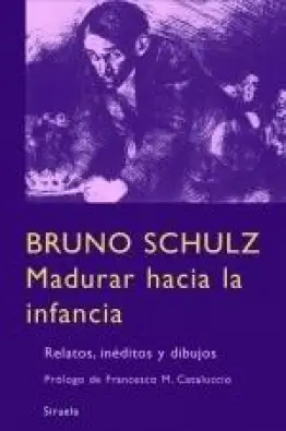 Imagen del producto 9788498411669