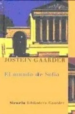 Imagen del producto 9788498411706