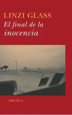 Imagen del producto 9788498411744
