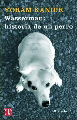 Imagen del producto 9788498411751