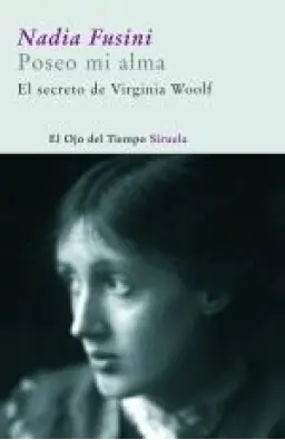 Imagen del producto 9788498411836