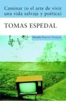 Imagen del producto 9788498411867