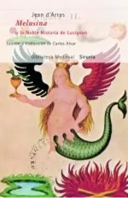 Imagen del producto 9788498411980