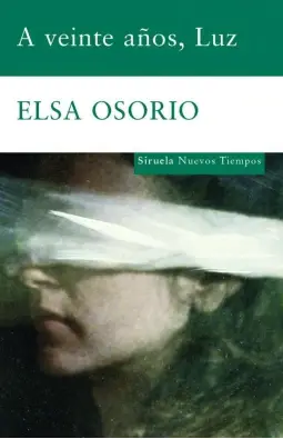 Imagen del producto 9788498411997