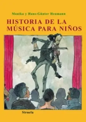 Imagen del producto 9788498412031