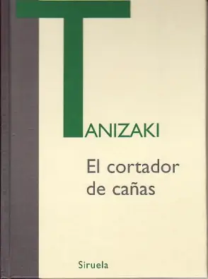 Imagen del producto 9788498412116