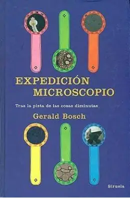 Imagen del producto 9788498412123