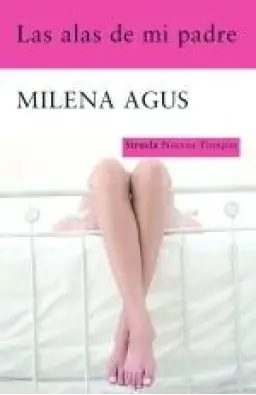 Imagen del producto 9788498412178
