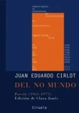 Imagen del producto 9788498412239