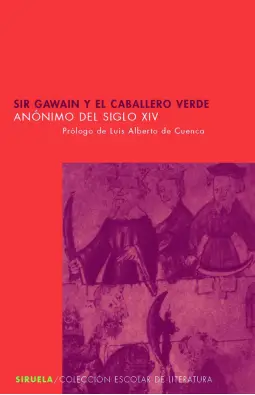 Imagen del producto 9788498412284