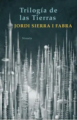 Imagen del producto 9788498412345