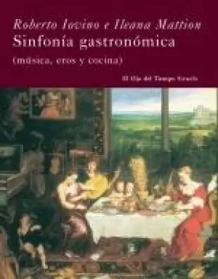 Imagen del producto 9788498412390