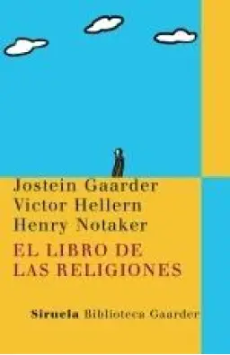 Imagen del producto 9788498412680