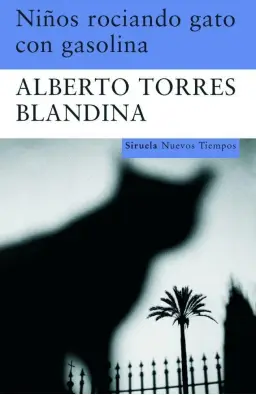 Imagen del producto 9788498412819