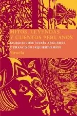 Imagen del producto 9788498412901