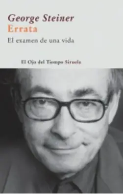 Imagen del producto 9788498412970