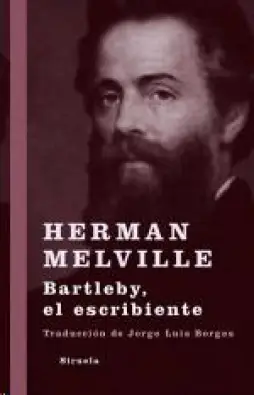 Imagen del producto 9788498413052