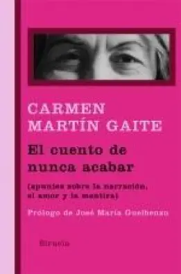 Imagen del producto 9788498413168