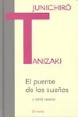 Imagen del producto 9788498413236