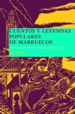 Imagen del producto 9788498413243