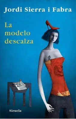 Imagen del producto 9788498413250