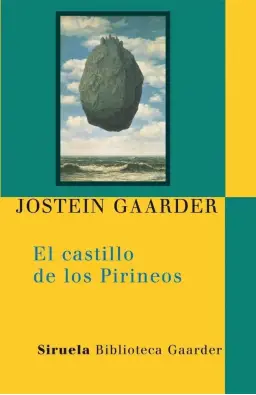 Imagen del producto 9788498413359