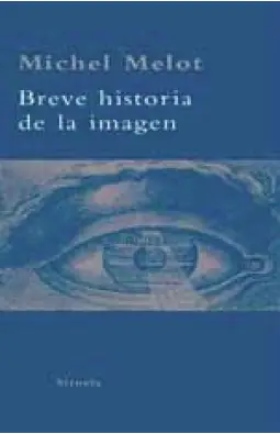 Imagen del producto 9788498413458