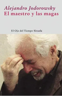 Imagen del producto 9788498413472