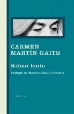 Imagen del producto 9788498413489