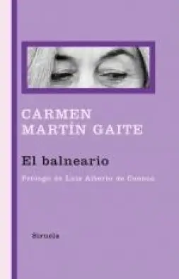Imagen del producto 9788498413496