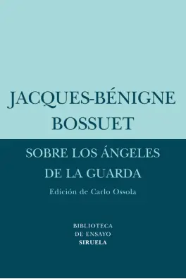 Imagen del producto 9788498413502