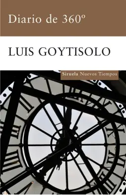 Imagen del producto 9788498413588