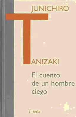 Imagen del producto 9788498413595