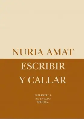 Imagen del producto 9788498413656