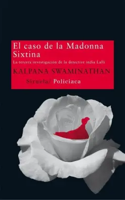 Imagen del producto 9788498413830