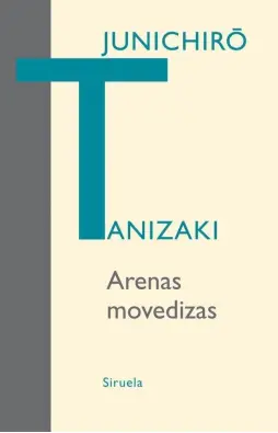 Imagen del producto 9788498413878